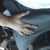 Monti8Inch