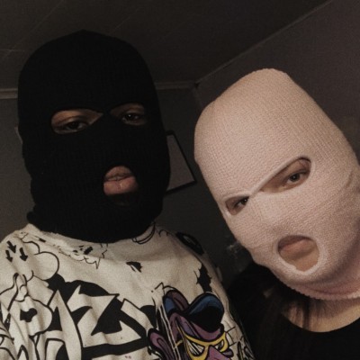 whiteslave0's profile picture