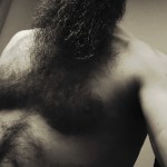 BeardandBlueEyes