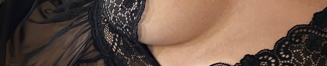 26and43
