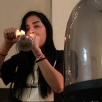 Girl420mexy