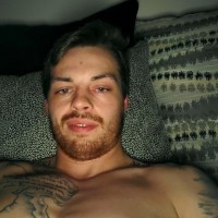 kamdenn69
