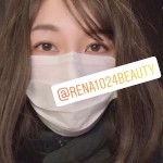 rena1024beauty