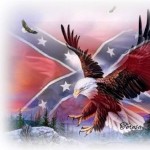 Redneck90127279