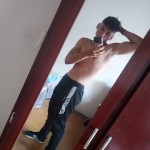 Stiwar_hot