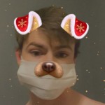 JustSpoopy