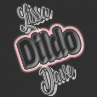 LissaDaveDildo