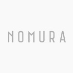 NOMURA JAPAN