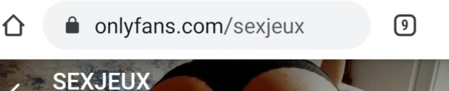 Sexjeuxtv Porn Videos | Pornhub.com