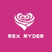 Rex Ryder avatar