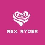 Rex Ryder - Estrella porno