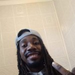 Blaize83