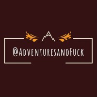 Adventuresandfuck