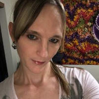 Countrygurlxd40