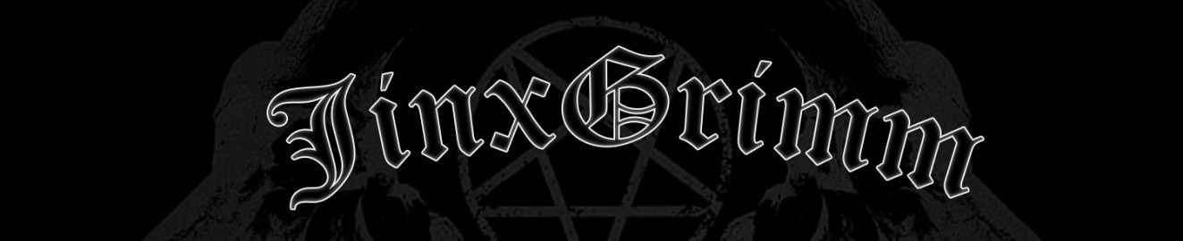 JinxGrimm