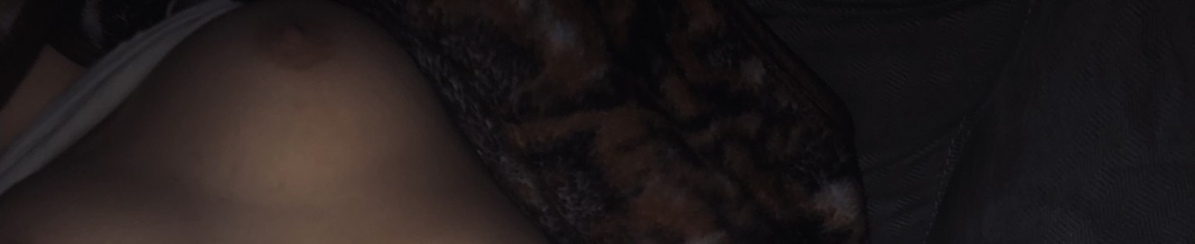 Camille_phv