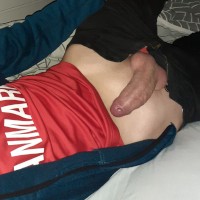 Adam Ethan