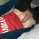 Adam Ethan