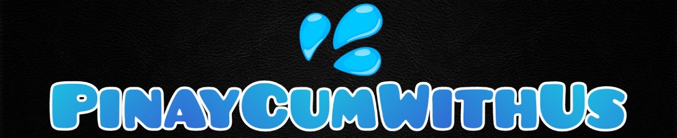 pinaycumwithus