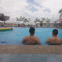 Pior98