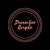 DecemberCouple