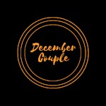 DecemberCouple