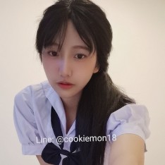 Cookiemon18 _3 Findporn Tv
