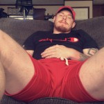 Ericxx94_OF