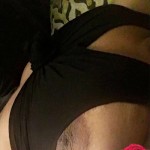 Thugmade23