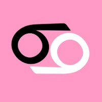 adslbase