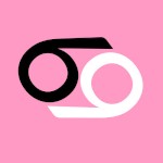 adslbase