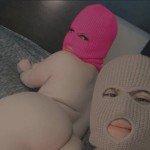 Snowbunnybabeyy