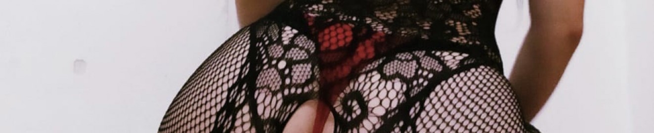 Изображение обложки пользователя