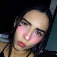 hotlovers420