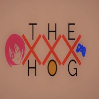 theh3ntaiOG