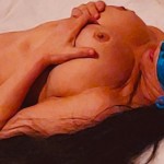 appartamateur