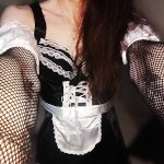 Blonde_rope