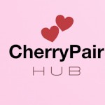 Cherry Pair