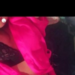 Chanel923