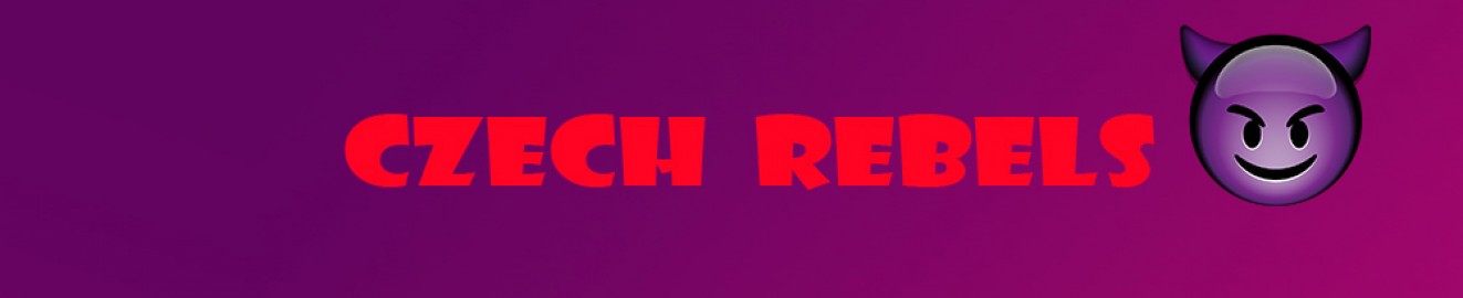 Czech Rebels