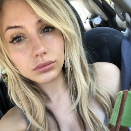 Blanka Fabri
