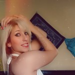 Tbabe3767