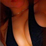Skiniminipussy