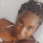 Ashanti_Leone