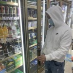Jay_bandz916