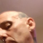 Alexitsallgood