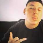 SCbigpapa