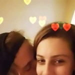 KingTwek-BooBear18