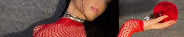 Vidéos pornos de Goldygoldparis | Pornhub