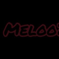 Meloo2Drippy